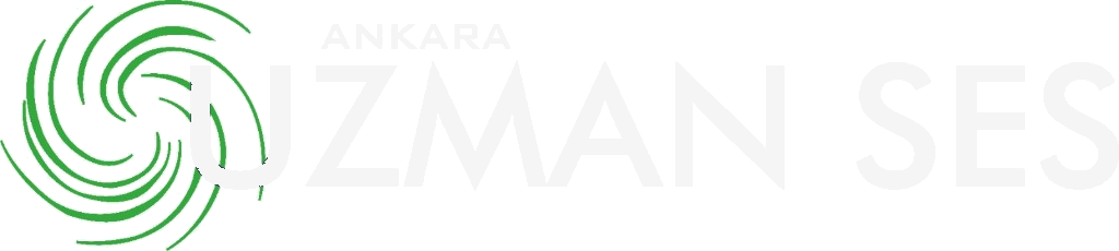 Uzmanses